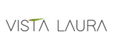 Logotipo do Vista Laura