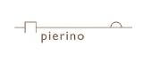 Logotipo do Pierino