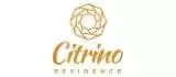Logotipo do Citrino Residence