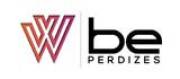 Logotipo do W Be Perdizes