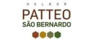 Logotipo do Helbor Patteo São Bernardo