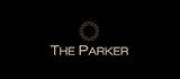 Logotipo do The Parker