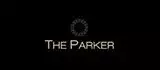 Logotipo do The Parker