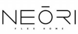 Logotipo do Neori