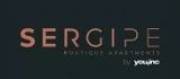 Logotipo do Sergipe by You,inc