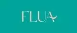 Logotipo do Flua