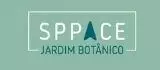 Logotipo do Sppace Jardim Botânico