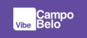 Logotipo do Vibe Campo Belo