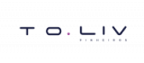 Logotipo do To.Liv Pinheiros