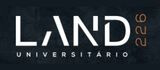 Logotipo do Land226 Universitário