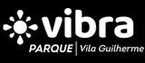 Logotipo do Vibra Parque Vila Guilherme
