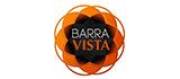 Logotipo do Barra Vista