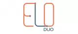 Logotipo do Caminhos da Lapa Elo Duo