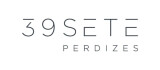 Logotipo do 39Sete Perdizes