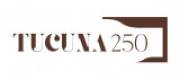 Logotipo do Tucuna 250