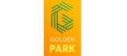 Logotipo do Residencial Golden Park