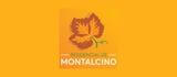 Logotipo do Collinas Italianas - Montalcino