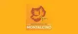 Logotipo do Collinas Italianas - Montalcino