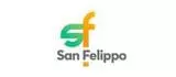 Logotipo do San Felippo