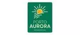 Logotipo do Residencial Porto Aurora