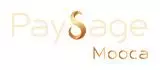 Logotipo do Paysage Mooca