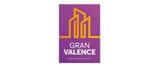 Logotipo do Gran Valence