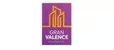 Logotipo do Gran Valence