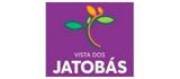 Logotipo do Vista dos Jatobás