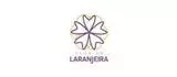 Logotipo do Residencial Flor de Laranjeira