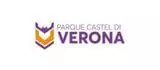 Logotipo do Parque Castel di Verona