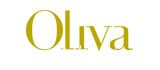Logotipo do Oliva Vila Mascote