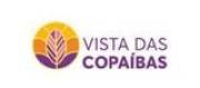 Logotipo do Vista das Copaíbas