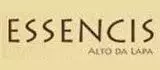 Logotipo do Essencis Alto da Lapa
