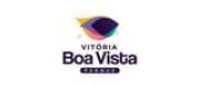 Logotipo do Residencial Parque Vitória Boa Vista