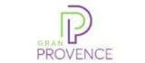 Logotipo do Gran Provence