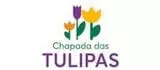 Logotipo do Chapada das Tulipas