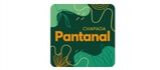 Logotipo do Chapada Pantanal
