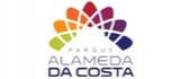 Logotipo do Parque Alameda da Costa