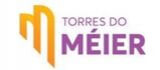 Logotipo do Residencial Torres do Méier