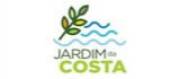 Logotipo do Parque Jardim da Costa
