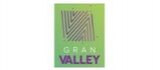 Logotipo do Gran Valley