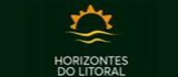 Logotipo do Horizontes do Litoral