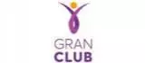 Logotipo do Gran Club
