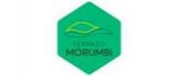Logotipo do Terrazo Morumbi