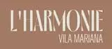 Logotipo do L'Harmonie Vila Mariana