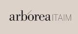 Logotipo do Arbórea Itaim