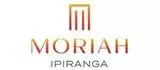 Logotipo do Moriah Ipiranga