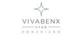 Logotipo do Viva Benx Star Conceição