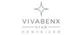 Logotipo do Viva Benx Star Conceição