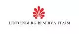 Logotipo do Lindenberg Reserva Itaim